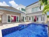 For Sale Rawai Private Pool Villa 3B 5B