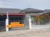 For Rent Thalang Phuket Villa Airport 3B 2B