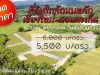 ที่ดินเริ่ม 942ตรว518สบหนองแหย่ง สันทราย ชม