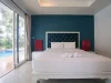 FOR RENTเช่าพูลวิลล่าLuxury Villa Kohsamui