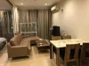 For Sale The Lighthouse Sathorn 1BR 495 MTHB