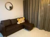 Sale Le Cote Thonglor 8 2Br 9 MTHB