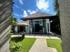 For Sale Bangtao Luxury Pool Villa 2 bed 2 Bath