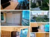 Condo For Sale Aspire Sathon-Taksin สาทร -ตากสิน