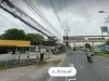 ขายที่ดิน บางพูด 7-1-88 ไร่ 299 ล้าน