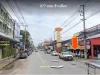 ขายที่ดินติดถนนช้างเผือกในเมืองโคราช ทำเลการค้า เนื้อที่ 2ไร่ 84ตรว