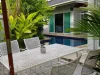 Bangtao Pasak Private Pool Villa 2 bedrooms