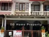 DD00612 ขาย หมู่บ้านภัทรินทร์เฮ้าส์ รัตนาธิเบศร์