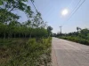 ที่ดินแปลงใหญ่ ราคาถูก ทำเลเยี่ยม Very Big Land Plot in Good Price Great Location