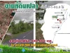 INSIDE HOME ขายที่ดินเปล่า เนื้อที่ 9-1-930 ไร่ แยกจากถนนสายวารินชำราบ-แยกหนองงูเหลือม