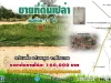 INSIDE HOME ขายที่ดินเปล่า เนื้อที่ 11-0-000ไร่ แยกจากถนนสายวารินชำราบ-หนองงูเหลือม