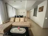 A02423 ให้เช่า Siri Residence ราคา 70000 บาท