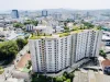 Phuket Town Condo Supalai Park Floor 11 th