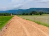 ขายที่วิวเขาพระล้อมรอบ นครนายก