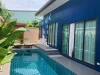 For Rent Chalong private pool villa