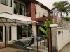 For Rent Rawai Naiharn Private Pool Villa