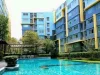 CS001 For Sale Dcondo Kathu Building