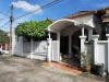 WS001 For Sale Chalong Phuket Villa California