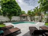 PDR002 For Rent Rawai Luxury Private Pool Villa