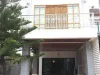 THR001 For Rent 2Bed room Town House 2story