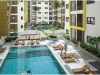 CS003 For Sale Kathu Ratchaporn Place Condo 3rd