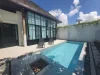 PR004 For Rent Bangtao Luxury Pool Villa