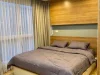 A02119 ให้เช่า Happy Condo Ladprao 101 16000บาท