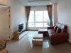 Supalai Wellington2 ห้องมุม 45 sqm