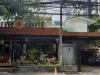 ขายบ้านพหลโยธิน ซอย 2 พร้อมร้านกาแฟหน้าบ้าน