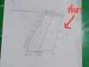 ขายที่นายกแปลง 9ไร่3งาน85ตารางวา ที่นาติดถนนดำทางไปห้วยสำราญ ราคาไร่ละ235000 โฉนดครุฑแดง สนใจติดต่อ065-3429529