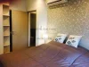 SC258M SALE Ideo Mobi Phayathai 52sqm 2bed 14F 96 Baht