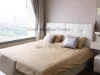 SC244M SALE Q Asoke 38sqm 1bed 35F 7700000 Baht