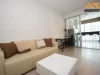 Bedroom For Rent - Rhythm Sathorn Narathiwas - 38Sqm Fully furnished Nice room Near BTS