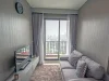 เช่า FOR RENT THE NICHE PRIDE THONGLOR 1 bed 35 Sqm18000 CLOSE THONGLO RD