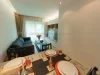 For Rent Condo Sukhumvit Residence 52 close to BTS On-nut