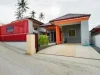 Beautiful house for sale Plai Laem