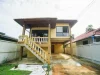 ็House For Sale in Bophut Koh Samui 4 beds