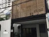 Townhome For Rent at Sukhumvit 491 Near BTS phromphong fully furnished