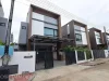 House for sale 2 bedroom 3 bathroom near Sai Noi Beach near restaurant