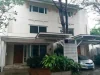 Twin house for rent in Ekkamai22 fully furnished near BTS