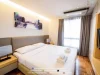 ให้เช่า อพาร์ทเม้นท์ BangkokGardenservicedapartment 120 ตรม 30 ตรวา