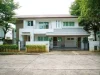 ขายบ้านเดี่ยว โครงการSeabreeze Villa Pattaya