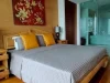 1 Bedroom Asiatique View for sell at the River