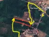 EEC land for sale at BaankaiRayong 11 rai