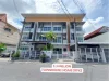 Townhomehome office for sale at BangkhenLadplakaoRamintra