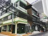 BB063 เซ้งร้านอาหารทำเลทอง สีลม-สาทร