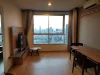 ขายห้องชุดคอนโด ยูดีไลท์ เรสซิเดนซ์ พัฒนาการ-ทองหล่อ U Delight Residence Pattanakarn-Thonglor Condominium for Sale