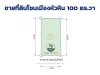 ขายที่ดินโซนเมืองหัวหิน 100 ตรวา ในซอยหัวหิน 102