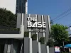 ขายคอนโด The Base พระราม 9 ห้องสตูดิโอ ราคาดีมาก