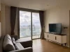 1 bed for rent at Magnolias Waterfront IconSiam